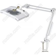 Magnifier Lamp/Magnifying Lamp RL7041