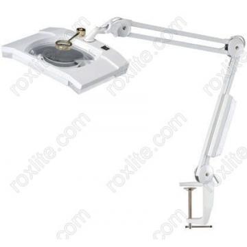 Magnifier Lamp/Magnifying Lamp RL7041