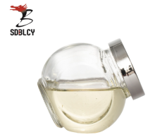 Soluble Tapioca Fiber Syrup Fibersol