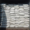 HPS for Dry Mix Mortar Thickner wholesale