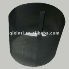 Titanium Basket Anode for Copper Foil Electrolysis