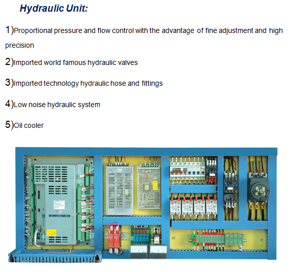 Plastic chair making machine injection molding machine