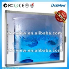 Donview DB-95EWS-D01 cheap interactive whiteboard