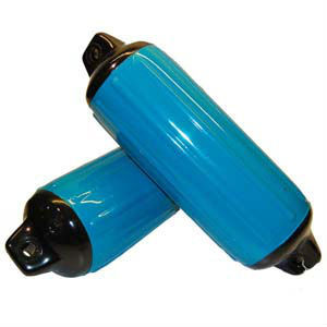 polyethylene marine dock fenders