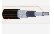 Air Conditioning Hoses