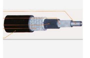 Air Conditioning Hoses