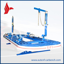 Auto Frame Jack, Auto Body Repair Tools