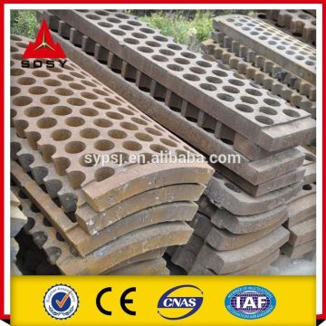 Die Casting Parts Die Casting Mould