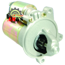 Denso Starter (Lester SM3238, Ford PMGR Series)