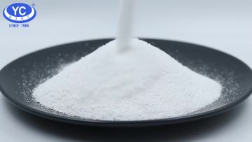 Sodium tripolyphosphate 94% kaolin Magnesium oxide as dispersant