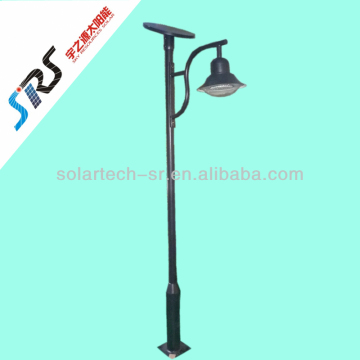 light house solar lights for garden