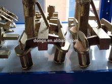 brass, copper, cu, railway casting in casting
