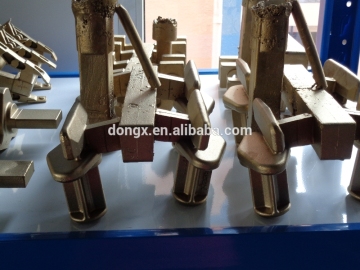 brass, copper, cu, railway casting in casting
