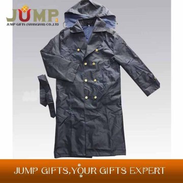 Top quality raincoats,best selling popular jacket raincoat