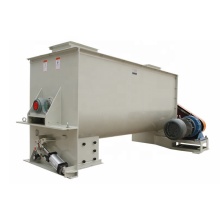 High-Capacity Animal Feed Crusher and Mixer for Chicken, Cattle, and Poultry Feeds
