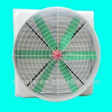 30"-58" Window Ac Blower for Industry (OFS-146)