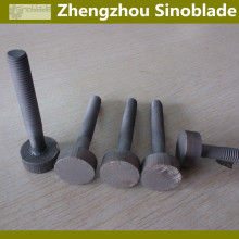 china hot sales diamond grinding tools