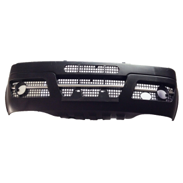 Front Bumper For DFM DFSK K07 Unimo Lokka Zonda