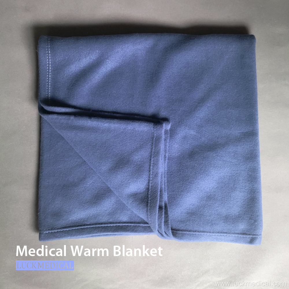 Adventure Medical Emergency Blanket