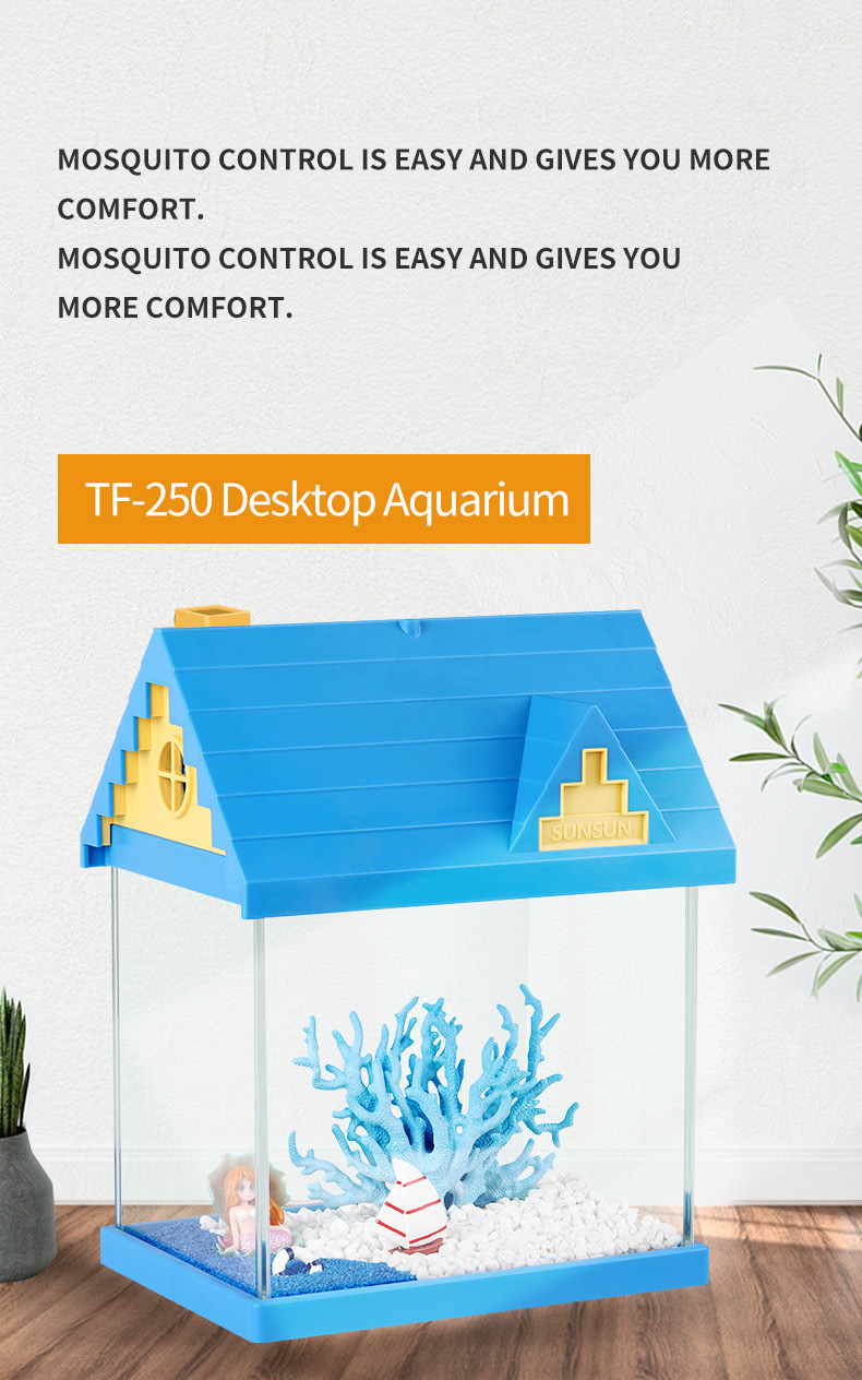 टीएफ250 1 TF250 1
