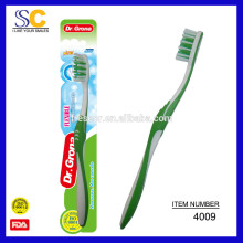 lotus toothbrush