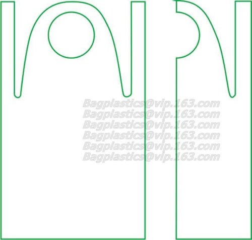 grembiule di plastica, poli grembiule, grembiule in hdpe, ldpe grembiule, grembiule, grembiule, grembiule di ospedale