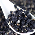 Qinghai Chaidamu Spécial Goji Berry Noir