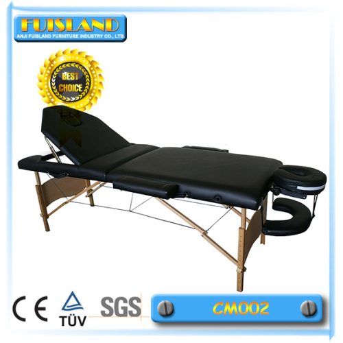 cheap protable Massage Table