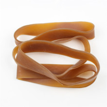 Elastic Bands and Silicone Bands for Household and Industrial Use