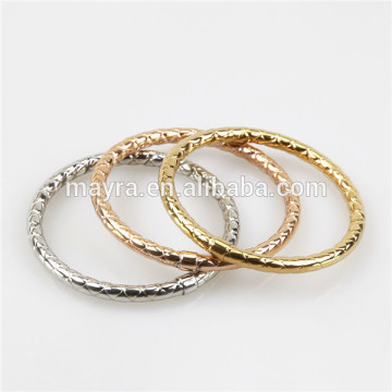 top sale bangles jewelry mens gold bangles