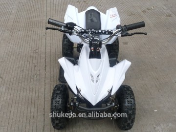 2 stroke engine 49cc mini atv