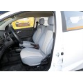 EV Pieni sähköauto 2023 Lataa mittarilukema 408 km myytävänä