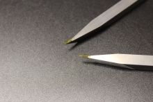 Monocrystalline Diamond tools ,crystal diamond polishing cutter,Cutting Tools