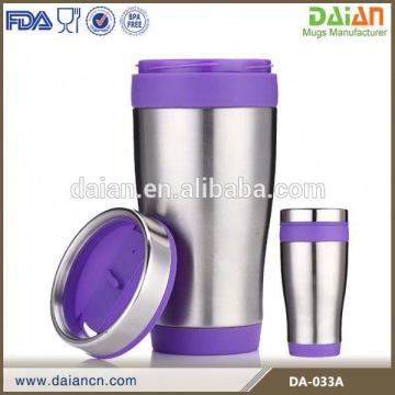 Timely Service love specialized auto Coffee Cup