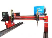 accurate tool plasma cutter