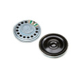 FBF27-6T 27mm inter magnetic micro mylar speaker