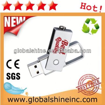 high speed funny shape usb memory stick