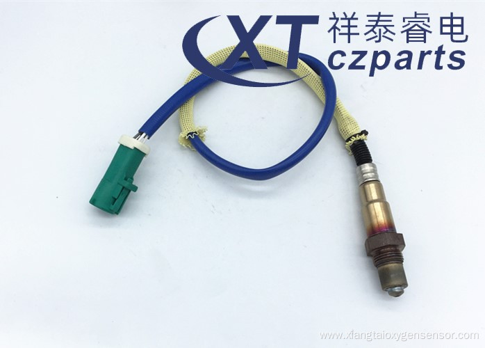 Auto Oxygen Sensor Focus 3M51-9F472-CB for Ford