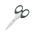 5.5" Stainless Steel Stationery Scissors