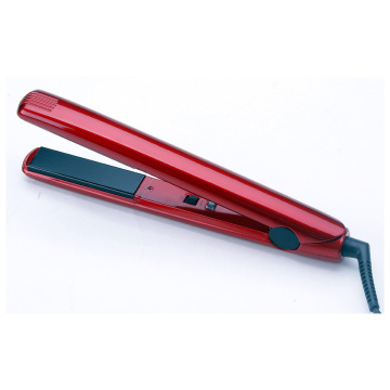 Personalized Cheap Hair Straightener Flat Iron