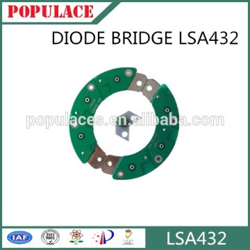 12v Generator Auto Rectifier Diode LSA 432