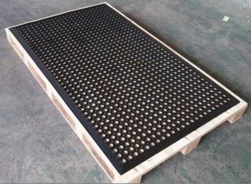 Used Rubber Mat, Rubber Floor Mat, Kitchen Rubber Mat,Kitchen Rubber Floor / Rubber Floor / Safety Mats