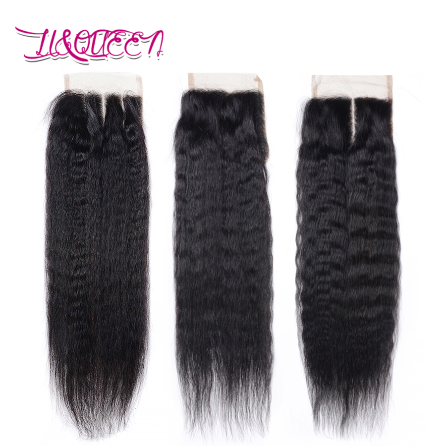 transprent lace silky bob virgin pony tail peruvian peruvian fronta brazilian lace front wigs 30inch human kinky straight hair