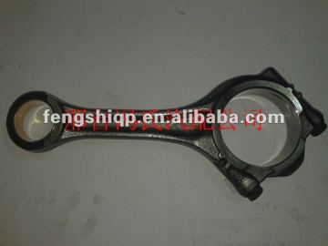 mercedes benz om906 connecting rod