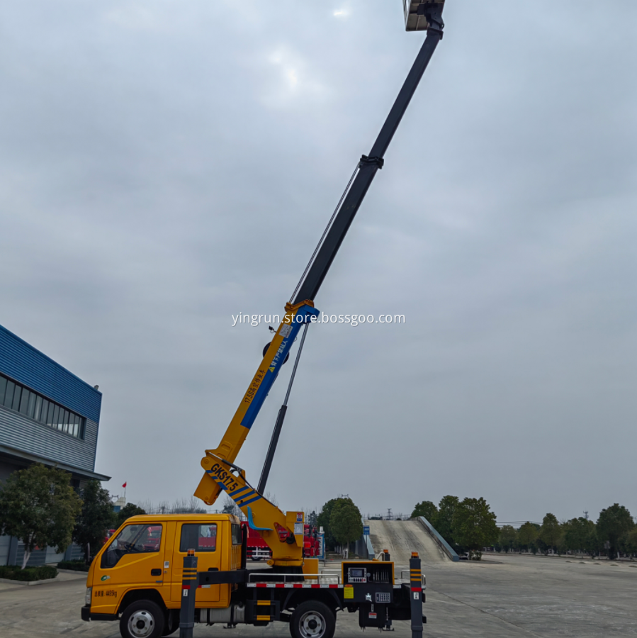 17.5meter 17.5meter
