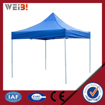 3X6M Marquee Tent Second Hand Marquee Tent