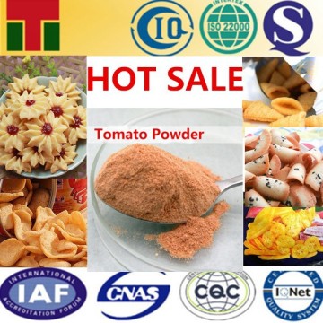 Tomato Powder/Tomato Flavor Powder