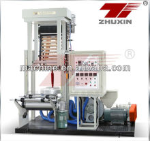 mini film blowing machines