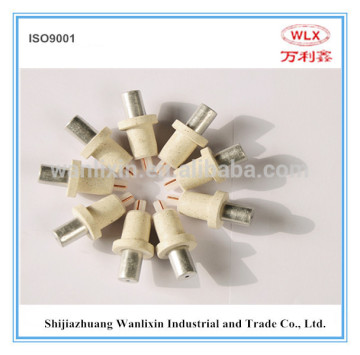 Pyrometer Accessory R 604 Disposable Thermocouple Tips