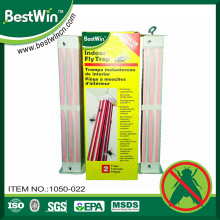 BSTW EPA certification outdoor effective safe fly killer